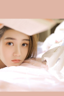 蜜汁肉桃