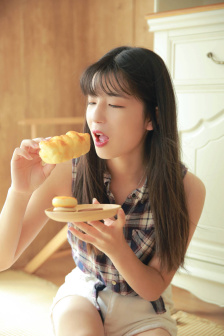 妈妈的男朋友4观看